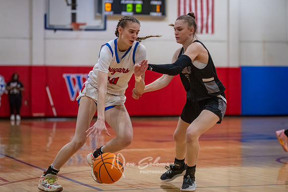 DSP24-0119-WFGVBB-WakeField-34