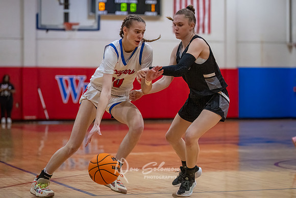 DSP24-0119-WFGVBB-WakeField-35