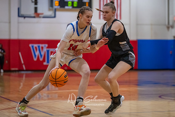 DSP24-0119-WFGVBB-WakeField-36