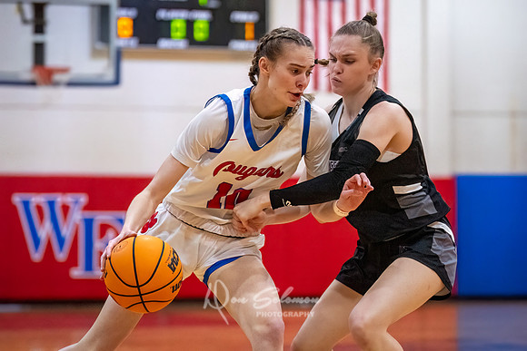 DSP24-0119-WFGVBB-WakeField-37