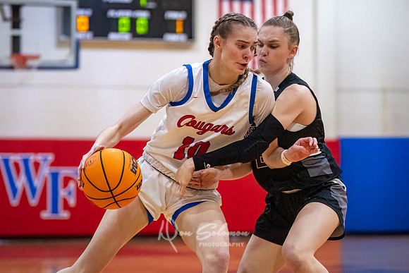 DSP24-0119-WFGVBB-WakeField-38