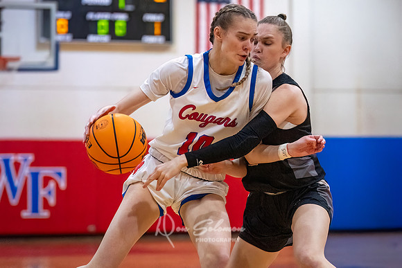 DSP24-0119-WFGVBB-WakeField-39