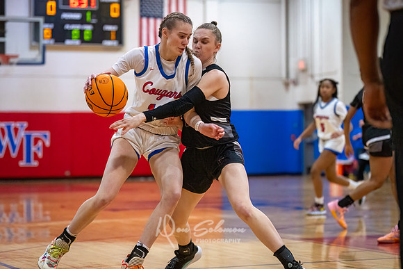 DSP24-0119-WFGVBB-WakeField-40