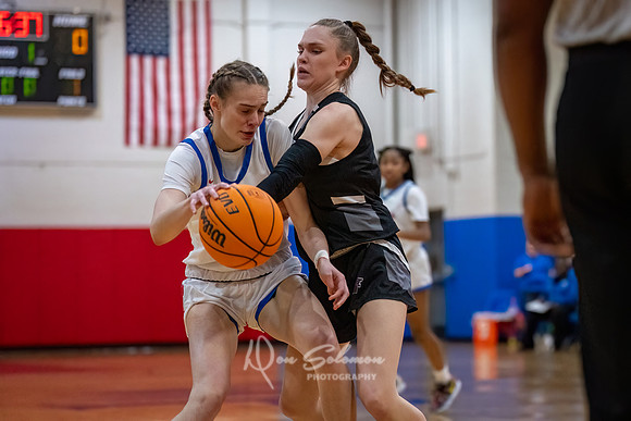 DSP24-0119-WFGVBB-WakeField-41