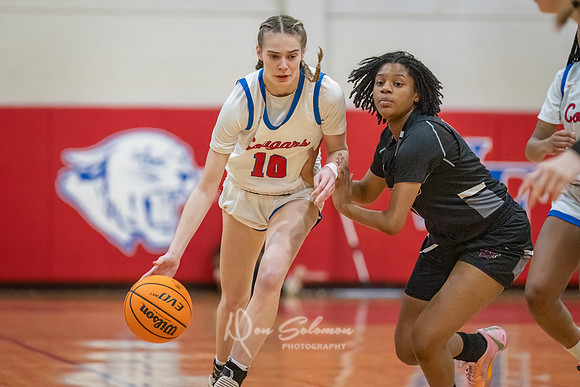 DSP24-0119-WFGVBB-WakeField-43