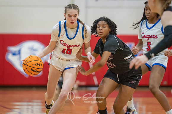 DSP24-0119-WFGVBB-WakeField-44