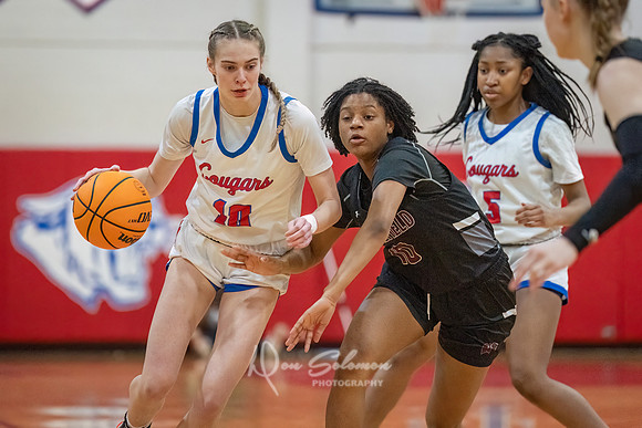 DSP24-0119-WFGVBB-WakeField-45