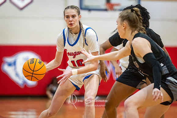 DSP24-0119-WFGVBB-WakeField-46