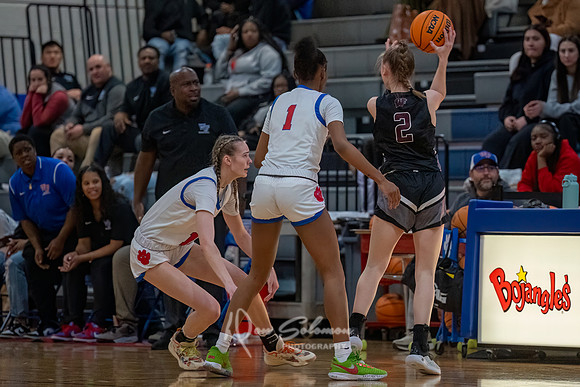 DSP24-0119-WFGVBB-WakeField-47