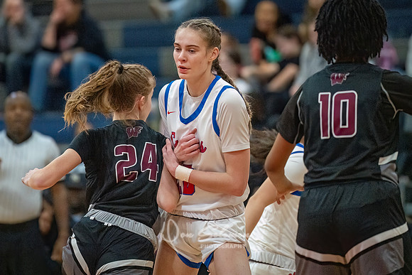 DSP24-0119-WFGVBB-WakeField-48