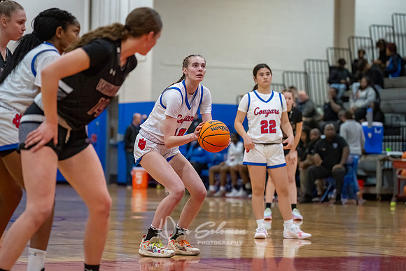 DSP24-0119-WFGVBB-WakeField-49