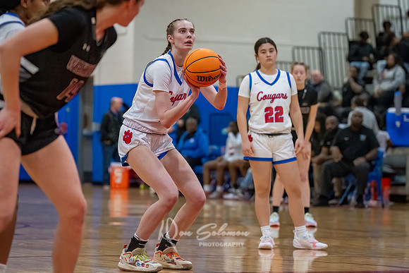 DSP24-0119-WFGVBB-WakeField-50