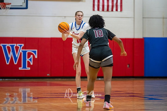 DSP24-0119-WFGVBB-WakeField-51