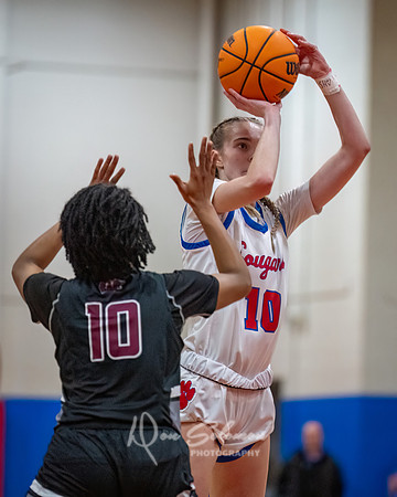 DSP24-0119-WFGVBB-WakeField-52