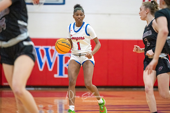 DSP24-0119-WFGVBB-WakeField-53