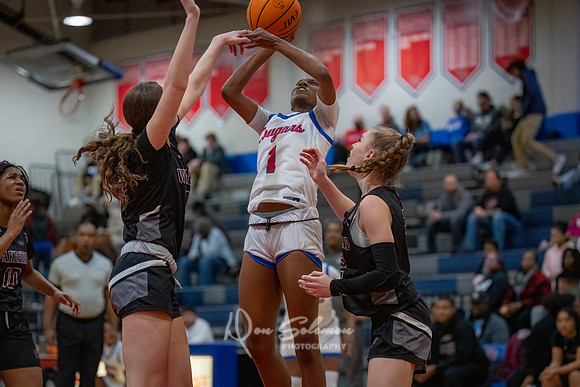 DSP24-0119-WFGVBB-WakeField-54