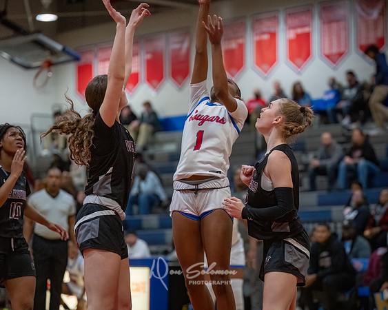 DSP24-0119-WFGVBB-WakeField-55