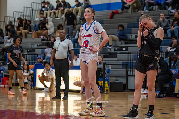 DSP24-0119-WFGVBB-WakeField-56