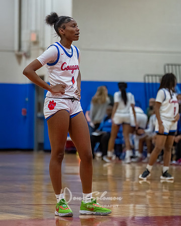 DSP24-0119-WFGVBB-WakeField-57