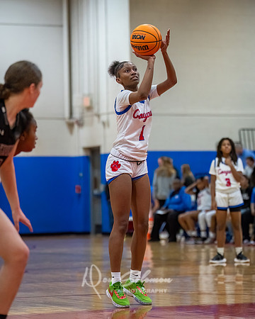DSP24-0119-WFGVBB-WakeField-58