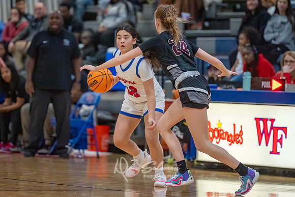 DSP24-0119-WFGVBB-WakeField-59