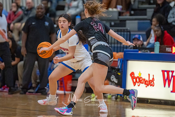 DSP24-0119-WFGVBB-WakeField-60