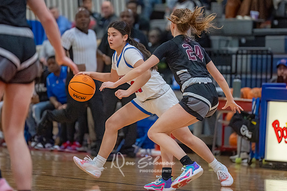 DSP24-0119-WFGVBB-WakeField-61