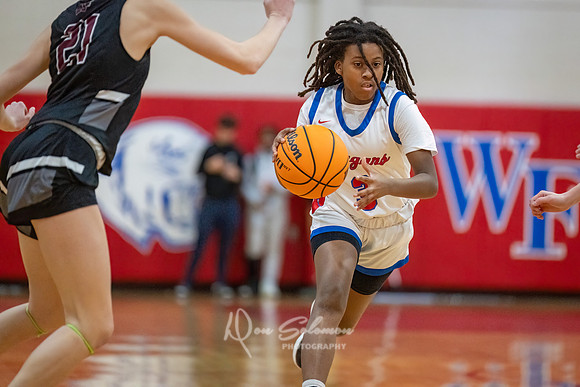 DSP24-0119-WFGVBB-WakeField-63