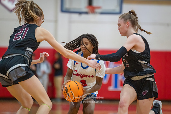 DSP24-0119-WFGVBB-WakeField-64