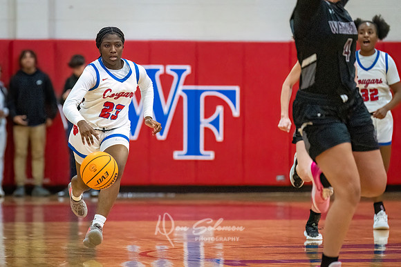 DSP24-0119-WFGVBB-WakeField-65