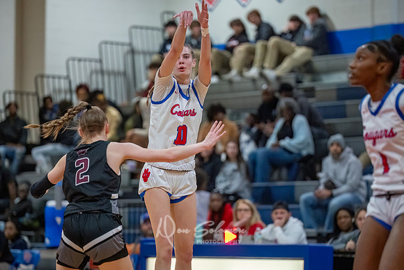 DSP24-0119-WFGVBB-WakeField-67