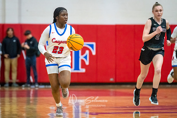 DSP24-0119-WFGVBB-WakeField-66