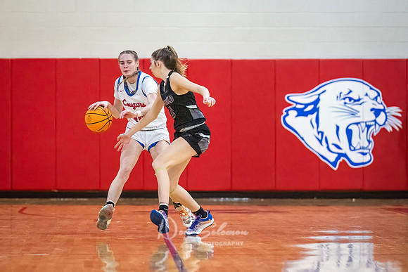 DSP24-0119-WFGVBB-WakeField-68