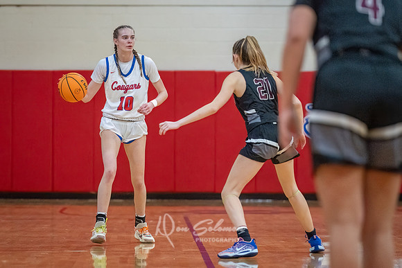 DSP24-0119-WFGVBB-WakeField-69