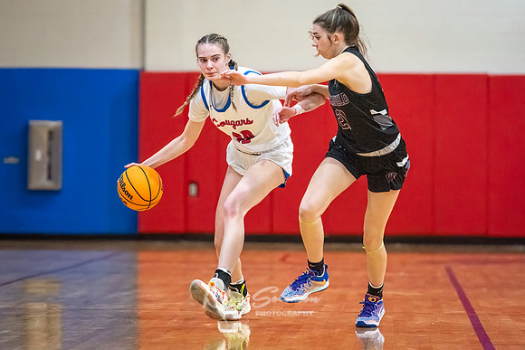 DSP24-0119-WFGVBB-WakeField-70