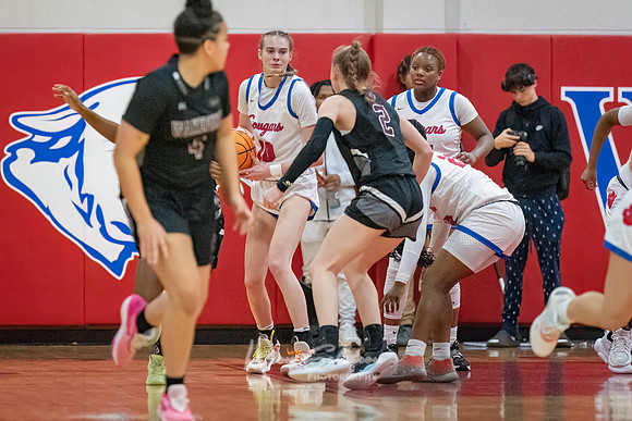 DSP24-0119-WFGVBB-WakeField-71