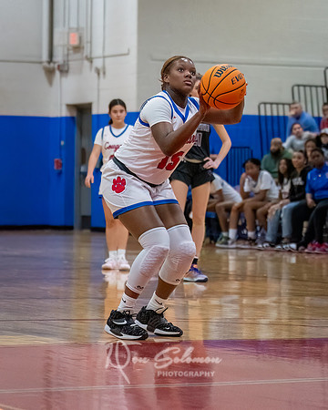 DSP24-0119-WFGVBB-WakeField-72