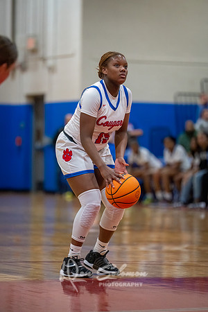 DSP24-0119-WFGVBB-WakeField-73