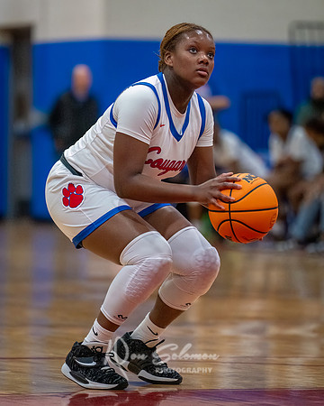 DSP24-0119-WFGVBB-WakeField-74