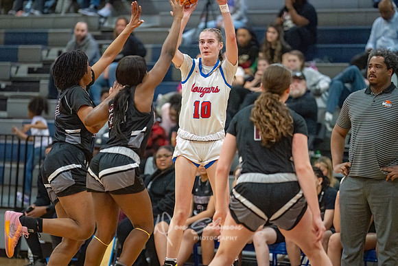 DSP24-0119-WFGVBB-WakeField-75