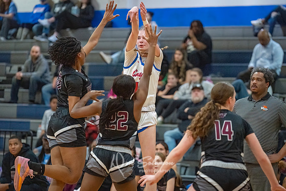 DSP24-0119-WFGVBB-WakeField-76