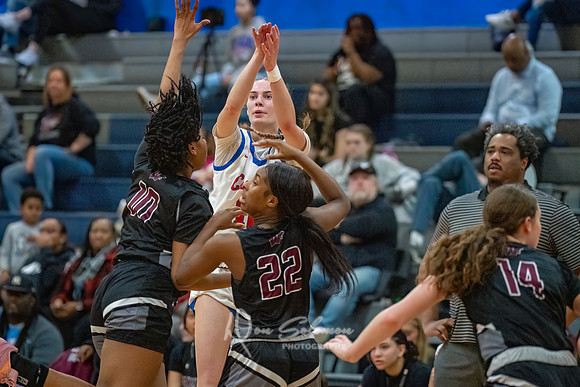 DSP24-0119-WFGVBB-WakeField-77