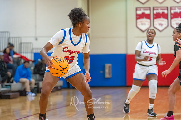 DSP24-0119-WFGVBB-WakeField-78