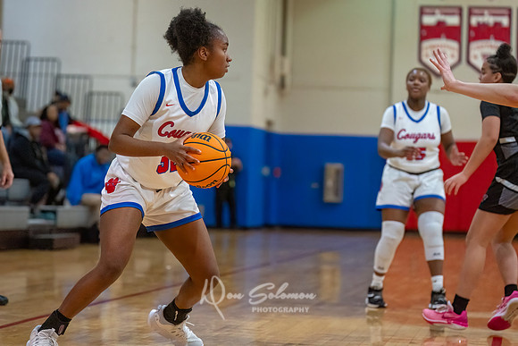 DSP24-0119-WFGVBB-WakeField-79