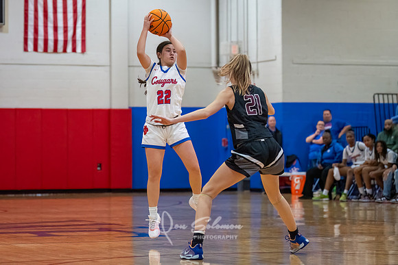 DSP24-0119-WFGVBB-WakeField-80