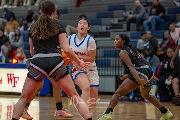 DSP24-0119-WFGVBB-WakeField-81