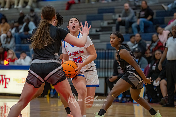 DSP24-0119-WFGVBB-WakeField-82