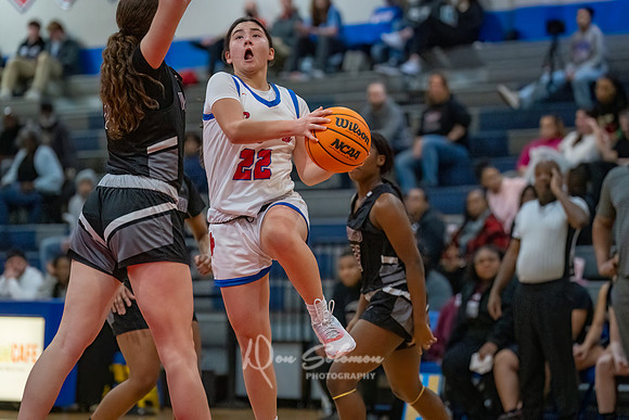 DSP24-0119-WFGVBB-WakeField-83
