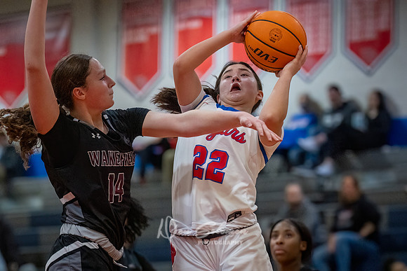 DSP24-0119-WFGVBB-WakeField-85