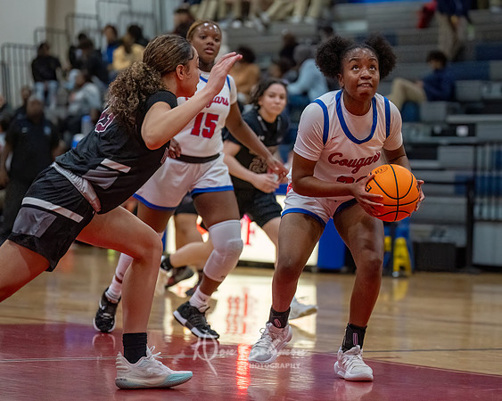 DSP24-0119-WFGVBB-WakeField-86